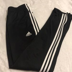 Adidas Clima Cool Pants